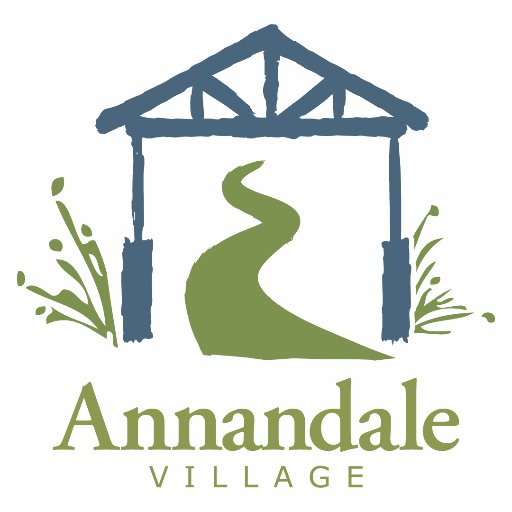 Annandale Village is an award-winning nonprofit organization dedicated solely to serving adults with developmental disabilities and acquired brain injuries.