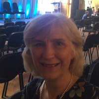 Helen Kemp (@helenkemp62) 's Twitter Profile