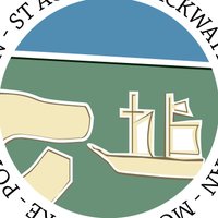 St.Agnes PC (@stagnespc) 's Twitter Profile