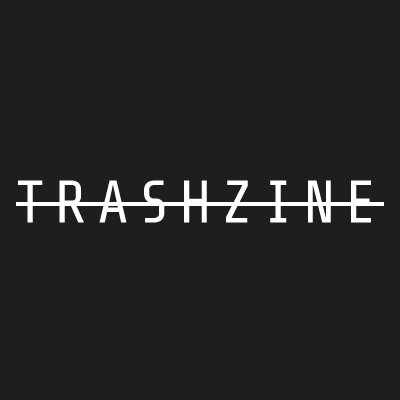 A love letter (zine) to unconventional game developers, Vol 1 is out▪️Altgames▪️Small games▪️Non games▪️ Newsletter at https://t.co/aRqg2vB58K