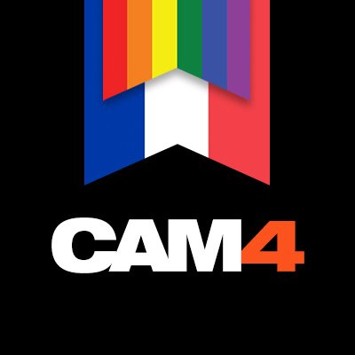 Cam4_GayFR Profile Picture