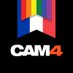 Cam4_GayFR (@cam4_gayfr) Twitter profile photo Cam4_GayFR (@cam4_gayfr) Twitter profile photo