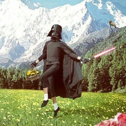 kat_idian's profile picture. 