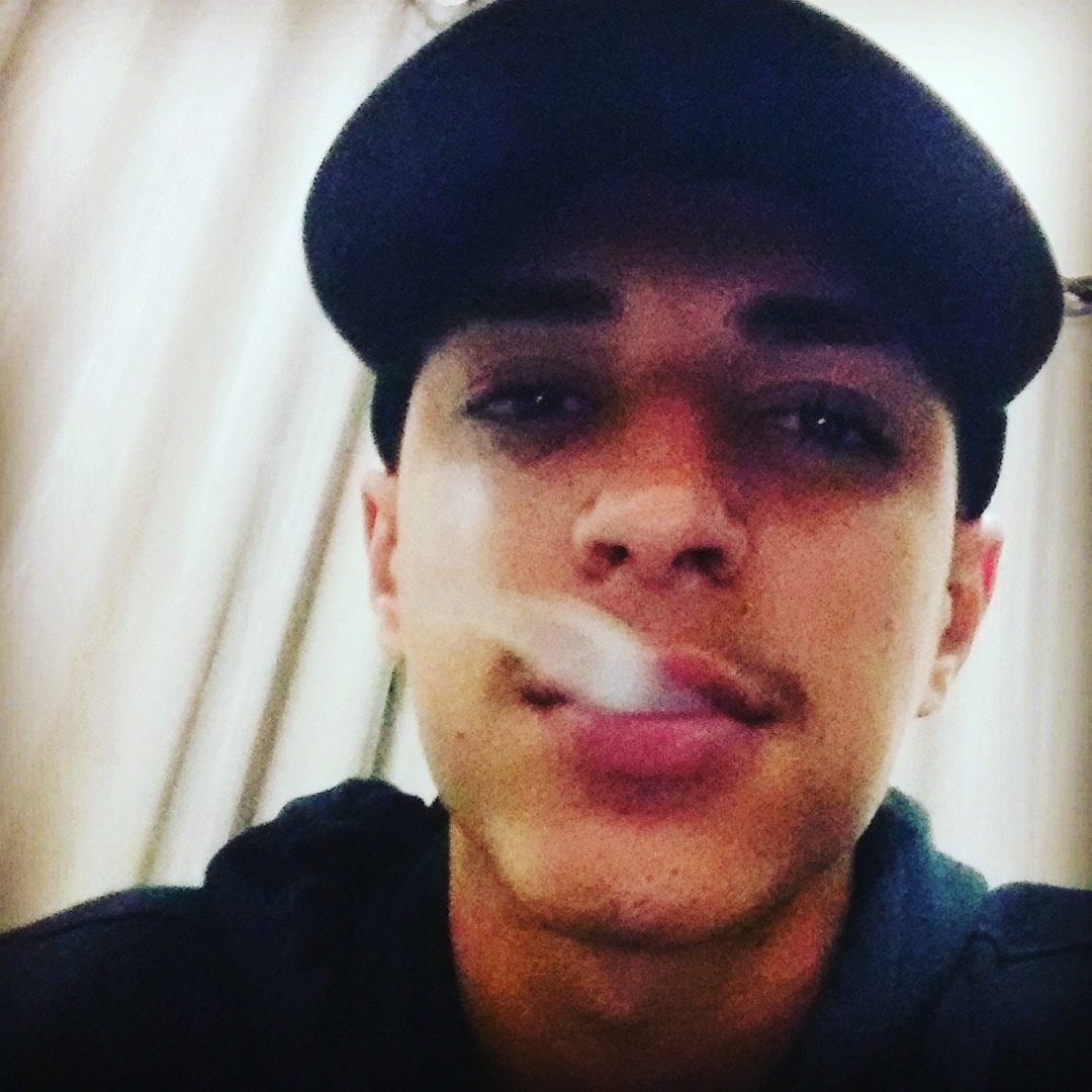 ✌🚄🍬