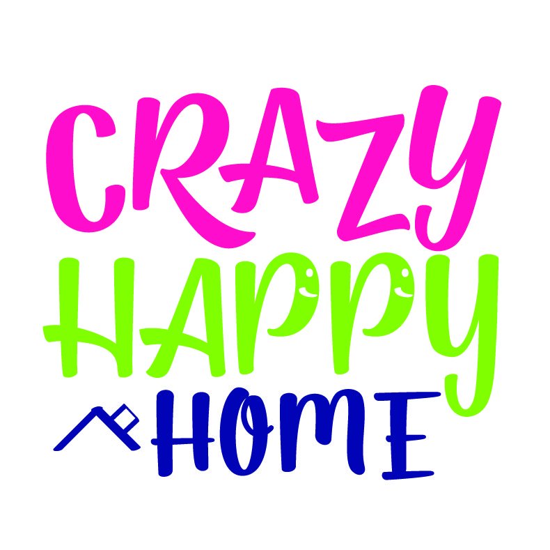 Wife, stay at home mom of 3 & coffee drinker. Mompreneur with an Etsy shop for the whole family!  My crazy happy home is my inspiration for everything I do!