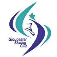 Gloucester Skating Club (@gscskaters) 's Twitter Profile