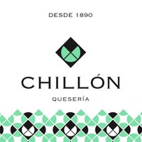 Quesos Chillón (@quesoschillon) 's Twitter Profile