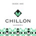 Quesos Chillón (@quesoschillon) Twitter profile photo Quesos Chillón (@quesoschillon) Twitter profile photo