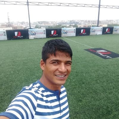 birsbisht1's profile picture. Adventures and mountaineering