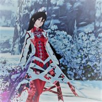 ねこのは(@nekonoha_pso2) 's Twitter Profile Photo