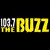 103.7 The Buzz (@1037thebuzz) Twitter profile photo 103.7 The Buzz (@1037thebuzz) Twitter profile photo