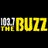 103.7 The Buzz