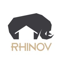 Rhinov (@rhinov_) 's Twitter Profile