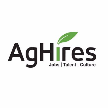 Search thousands of #jobs daily in #Agriculture, #FoodProduction #AgBioTech & more. Employers can post, advertise & #hire one of our expert #recruiters. #AgJobs