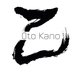 Dr. Oto Kano (@otokano_art) Twitter profile photo