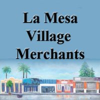 La Mesa Village (@lmvma) 's Twitter Profile