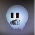 ProGhostGaming (@justin57640915) Twitter profile photo ProGhostGaming (@justin57640915) Twitter profile photo