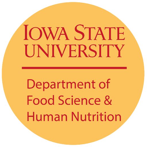 Preparing YOU for success in food-, nutrition- and health-related careers. 👩🏾🔬👨🏻⚕️🥦🍅🥕
#ISUFSHN