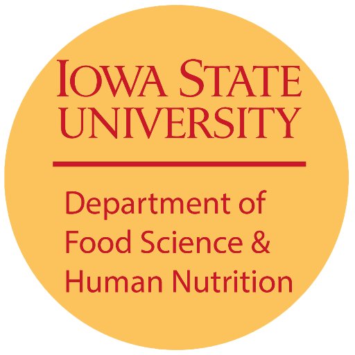 Preparing YOU for success in food-, nutrition- and health-related careers. 👩🏾‍🔬👨🏻‍⚕️🥦🍅🥕
#ISUFSHN