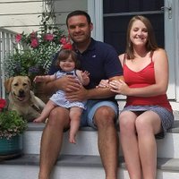 Erica Colicchio (@colicchio4th) 's Twitter Profile
