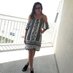 Danielle Rose (@danir_16) Twitter profile photo Danielle Rose (@danir_16) Twitter profile photo