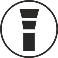 LeteckaN's profile picture. Stránky o letecké navigaci. Interested in air navigation.