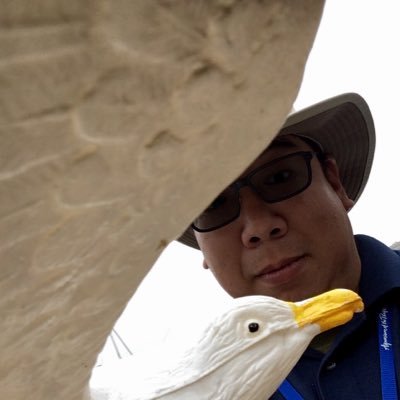 AvesTiburones's profile picture. Bird/shark hobbyist, explorer, novice photographer, science education volunteer. Counting down to the trip of a lifetime #galapagos 2018