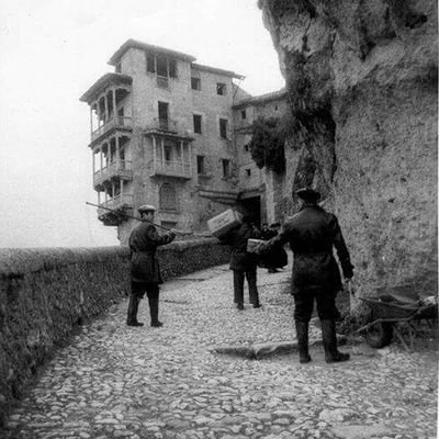 CarraleroF's profile picture. Mi lema:`No quieras para ti, lo q no querrías para los demás'. respuestas a mis tws,de usus fuera de conversación ⛔
podemitas y voxeros⛔
 ❗ANTIVOX ❗
 🇪🇸💙🇪🇸