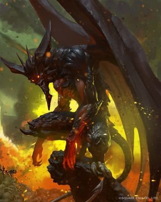 Jackojp2's profile picture. Solo breezy