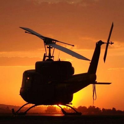 SamaelBios's profile picture. PILOTO DE  🚁 ❤️