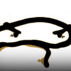 Razor_Tempest's profile picture. 