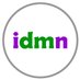Independent Dance Producing Network (@idmn_) Twitter profile photo Independent Dance Producing Network (@idmn_) Twitter profile photo
