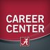 UA Career Center (@UACareerCenter) Twitter profile photo