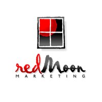 Red Moon Marketing (@redmoonteam) 's Twitter Profile Photo Red Moon Marketing (@redmoonteam) 's Twitter Profile Photo