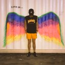 ☆☞$HINTARO☜☆ (@0923shintaro) Twitter