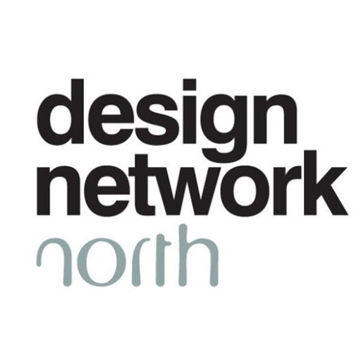 Design Network North supports innovative companies, helping them to utilise high quality design skills and processes. Managed by @RTCNorth