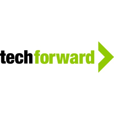 TechForward is the philanthropic foundation of the Illinois Technology Association. Bid on our CxO Auction packages here: https://t.co/s2V40uqOKR