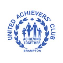 UACBrampton's profile picture. 👥We are a Non-profit community group in Brampton🇨🇦 dedicated to enhancing the lives of Blacks and others with Caribbean heritage🏝