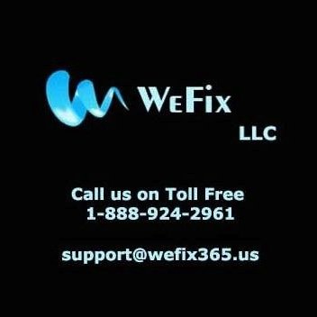 Wefix LLC Customer Feedback, Customer Reviews and Ratings