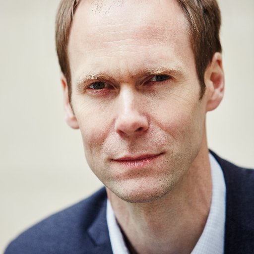 Phil Graham (@mrphilgraham) | Twitter