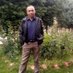 Selahattin (@selahat45918168) Twitter profile photo Selahattin (@selahat45918168) Twitter profile photo