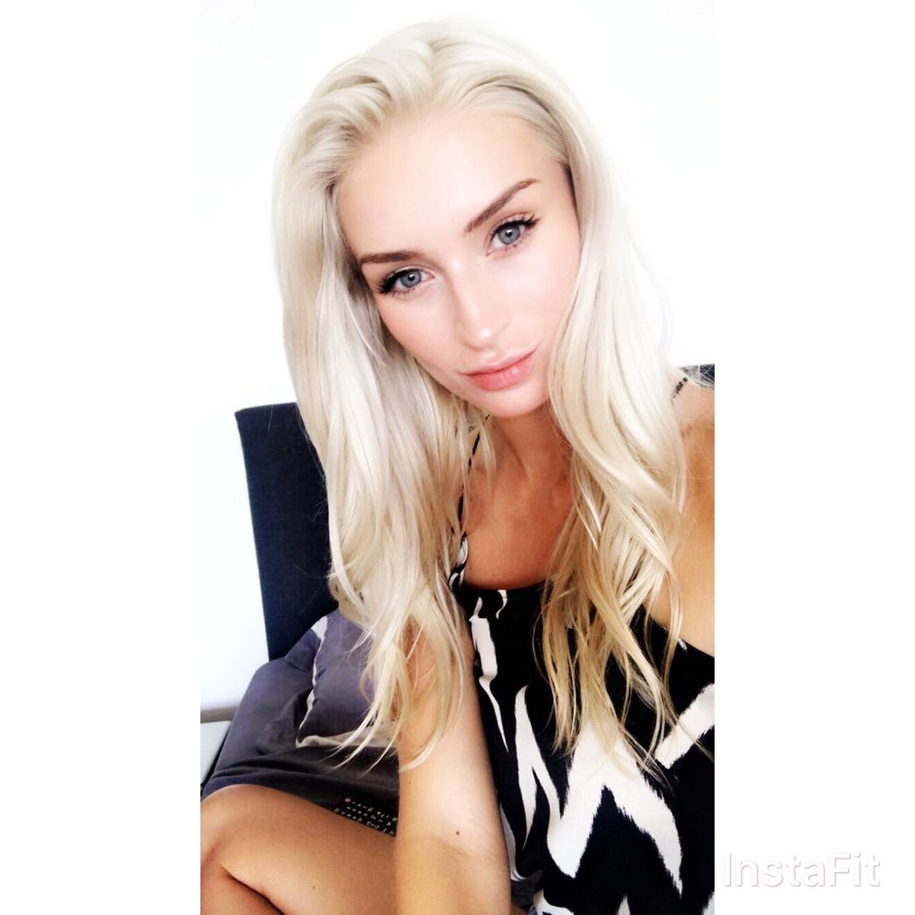 CarysMagill's profile picture. 