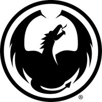 Dragon Alliance(@dragonalliance) 's Twitter Profile Photo
