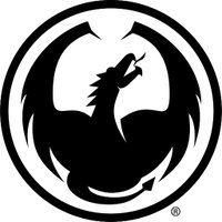 Dragon Alliance (@dragonalliance) 's Twitter Profile
