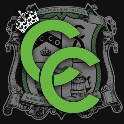 Chive_Clarks's profile picture. 