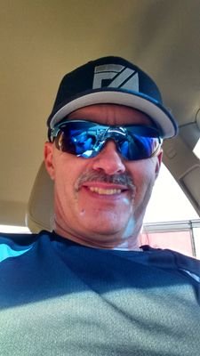 CarlAlampi's profile picture. I am a favorite brother and a sports fanatic