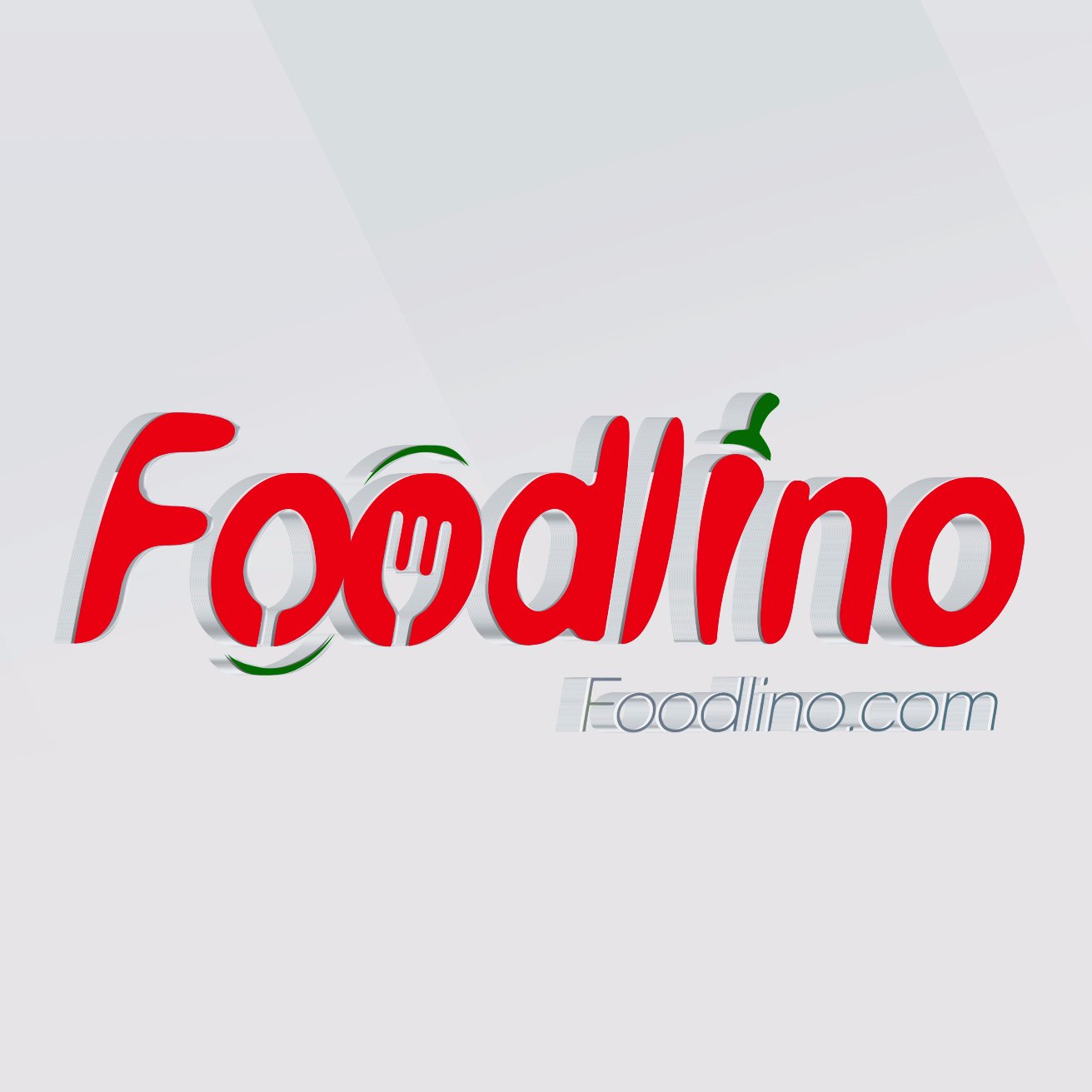 foodlino's profile picture. سفارش آنلاین غذا از رستوران ها وفست فودهای شیراز
