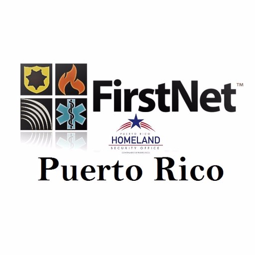 FirstNet es un proyecto federal que proveerá a los primeros respondedores de una red de banda ancha para lograr mayor interoperabilidad y salvar vidas.