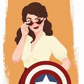 Spartan, Code Monkey, Super Mom, Gamer & Comic Enthusiast. Suffers from Helium Hand Syndrome. Actually, I rather enjoy it - Helping people is awesome!