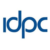 IDPC(@IDPCnet) 's Twitter Profile Photo